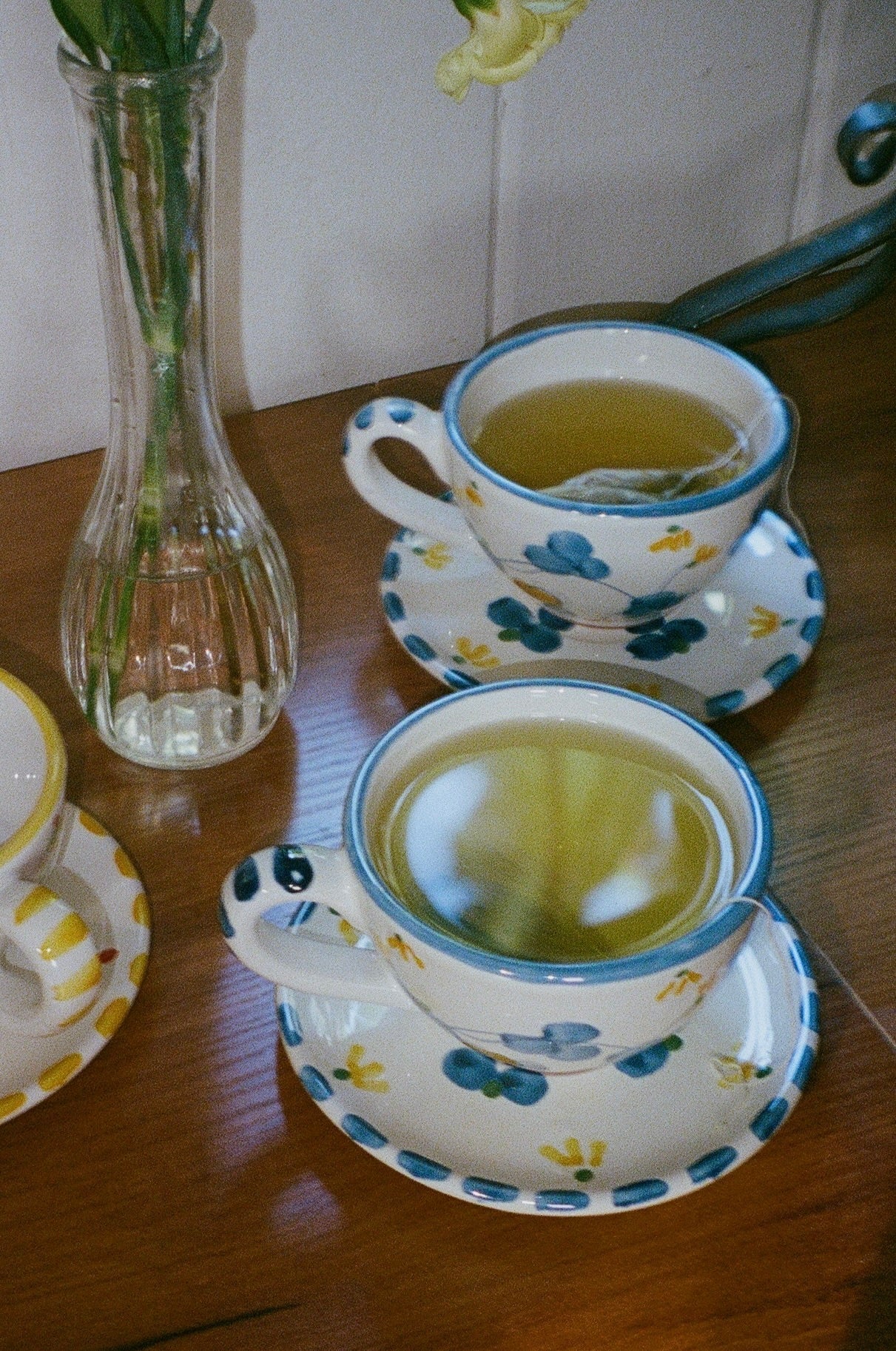 Coffee Set