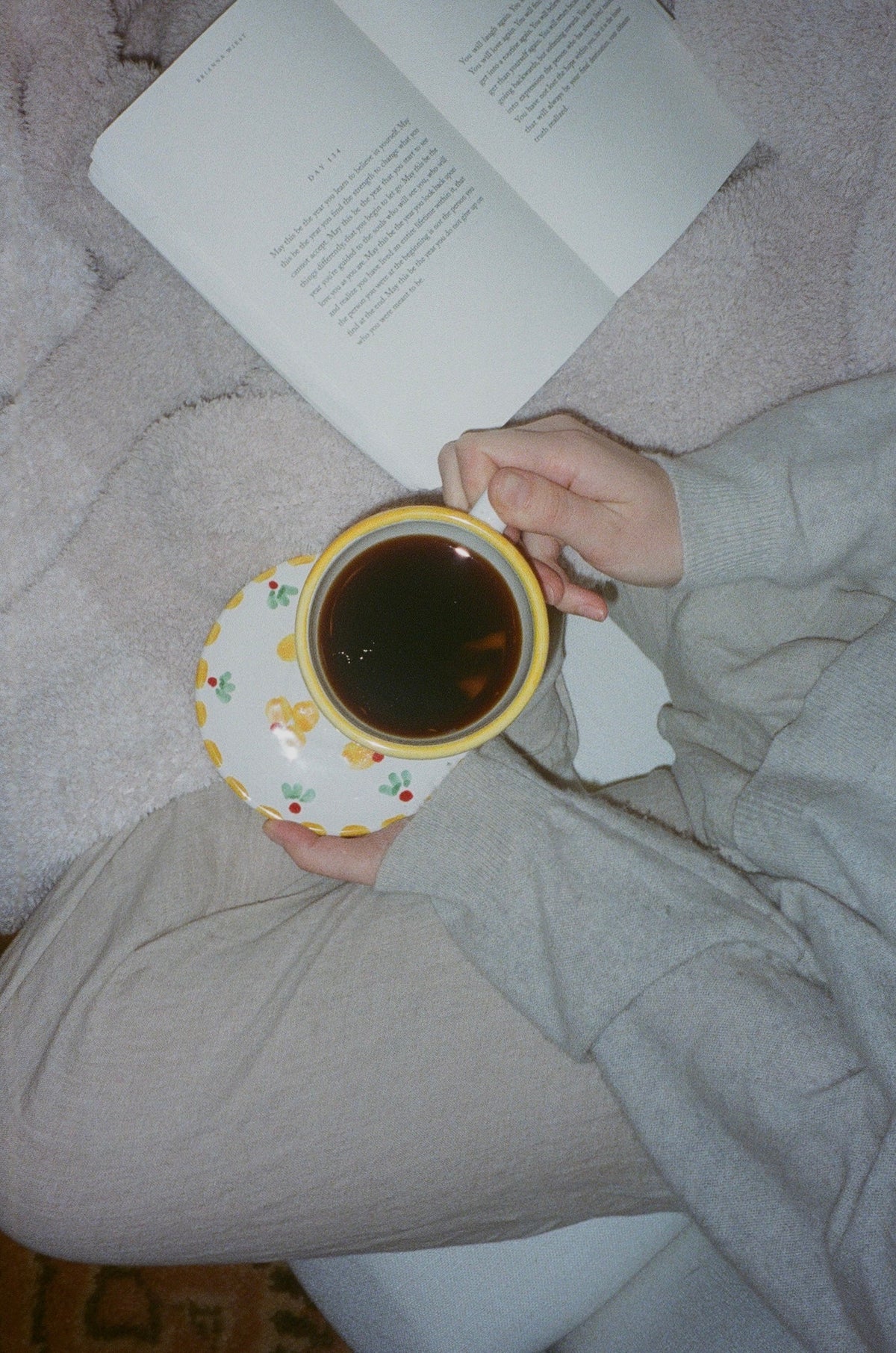 Coffee Set Bundle