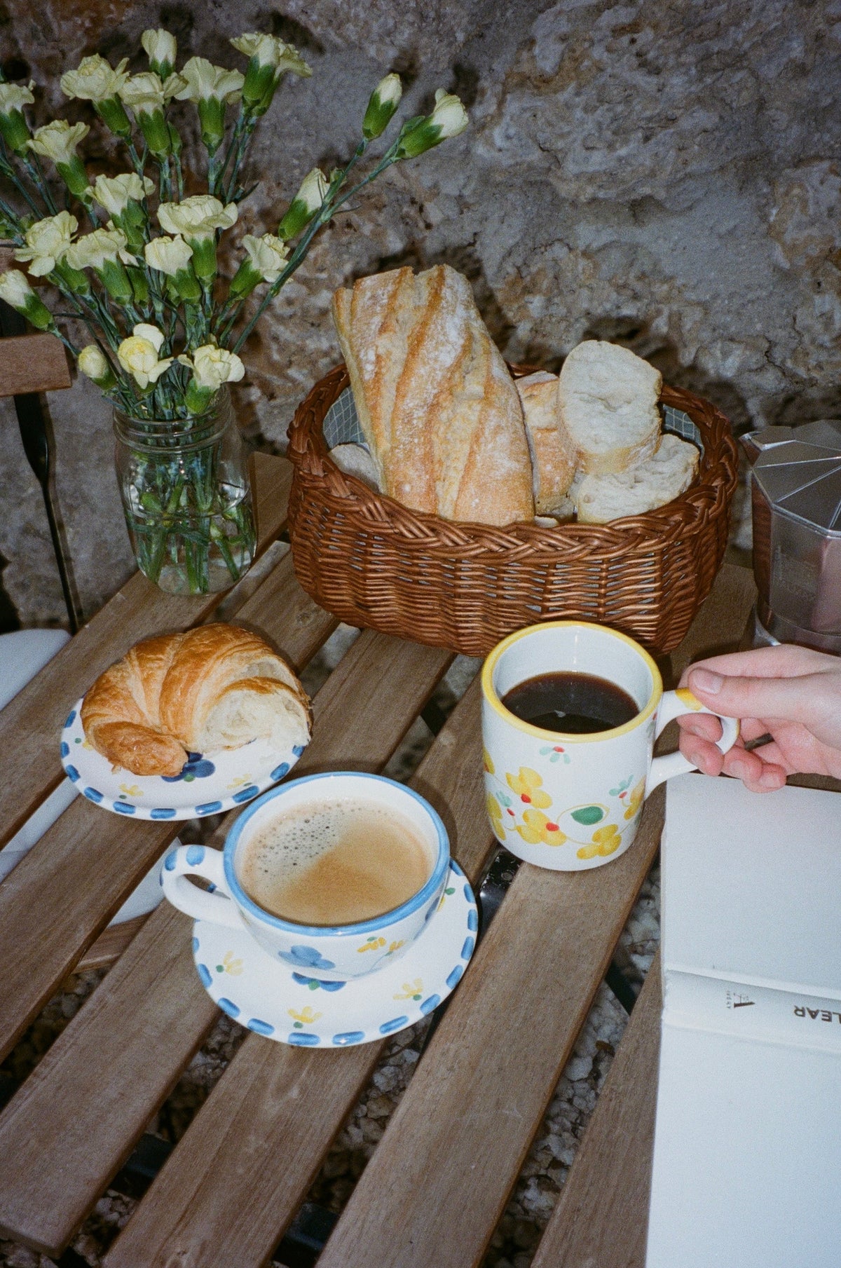 Americano