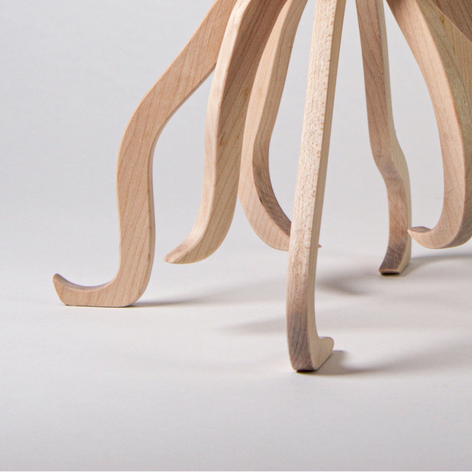 Seeba Maple No. 1