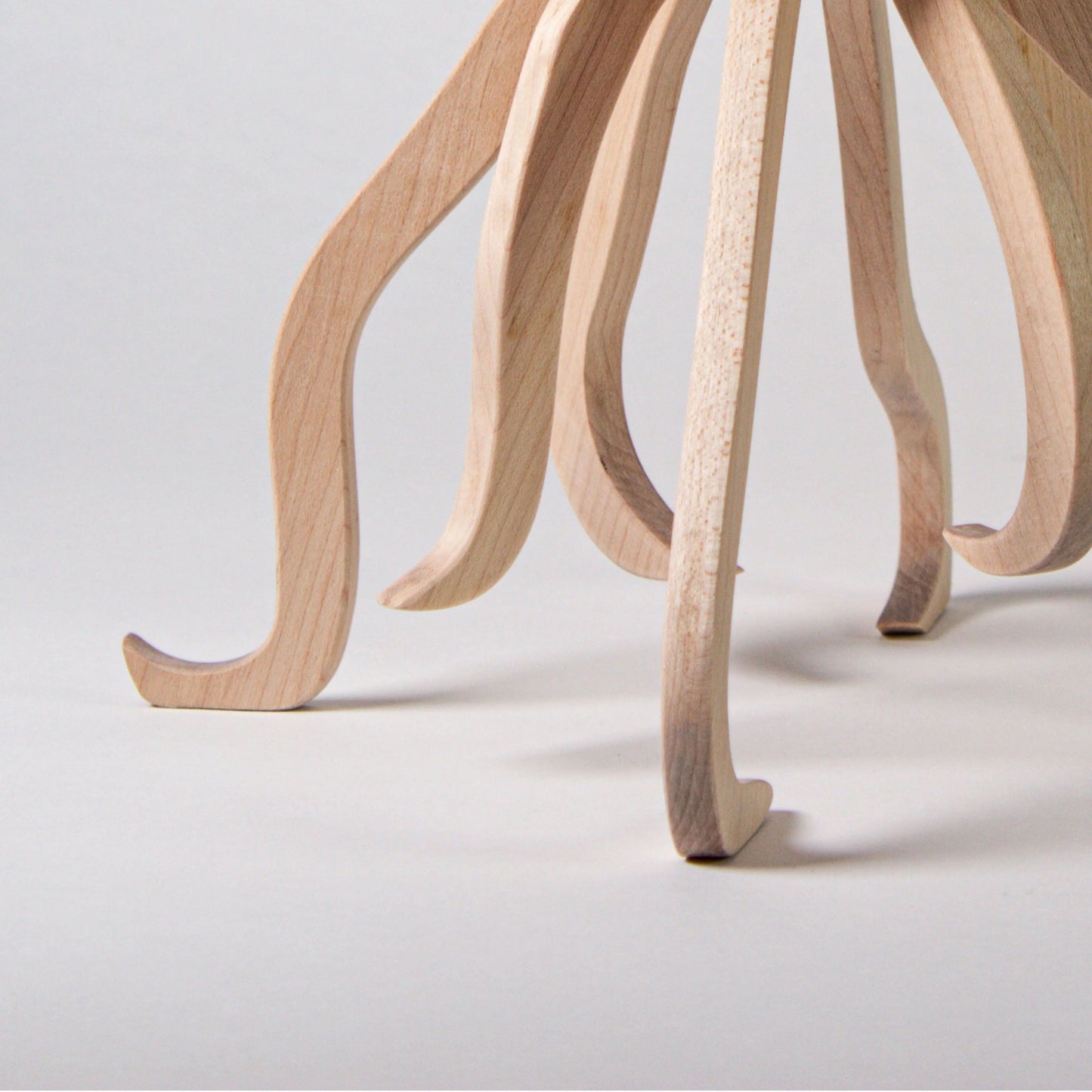 Seeba Maple No. 1