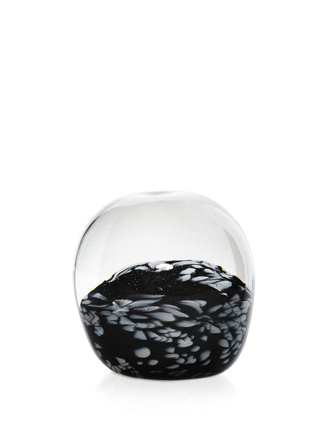 "Dotted" Paperweight