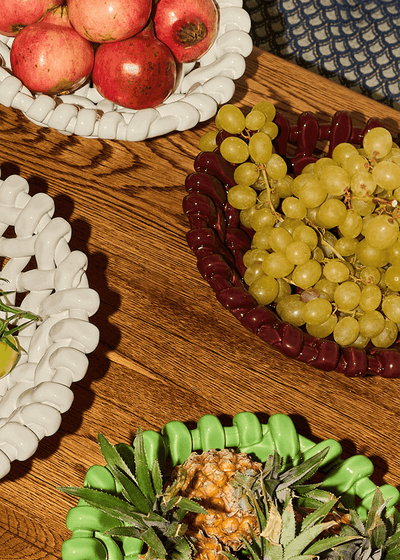 Late_Afternoon_Burgundy_Basketweave_Bowl