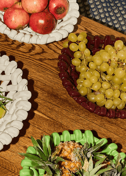 Late_Afternoon_Burgundy_Basketweave_Bowl