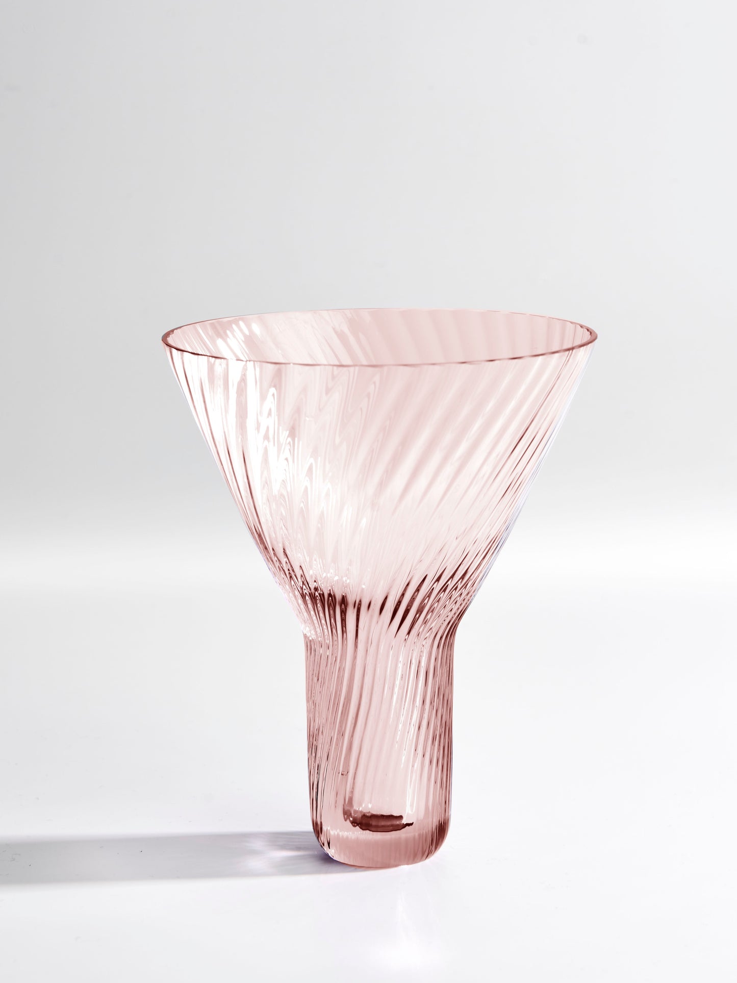 Connaisseur Glasses