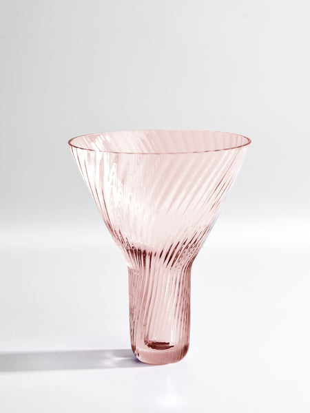 Connaisseur Glasses