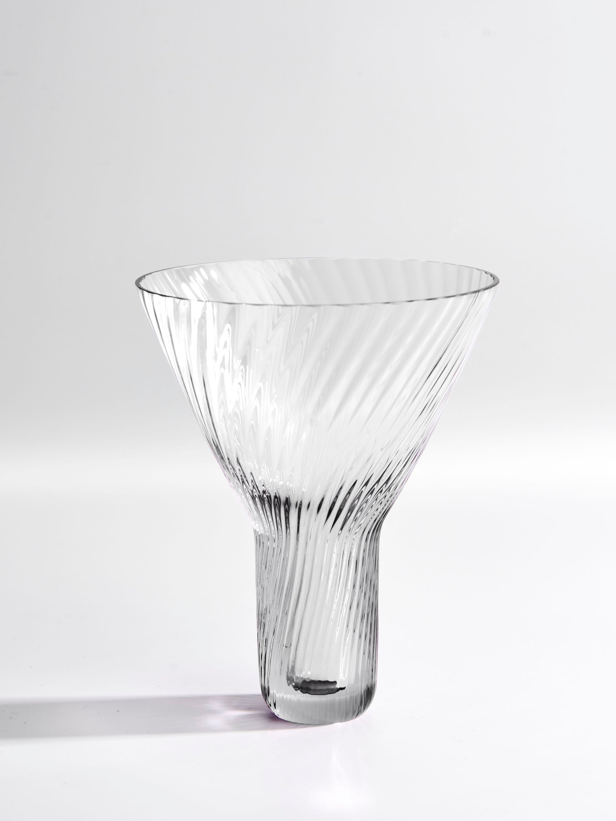 Connaisseur Glasses