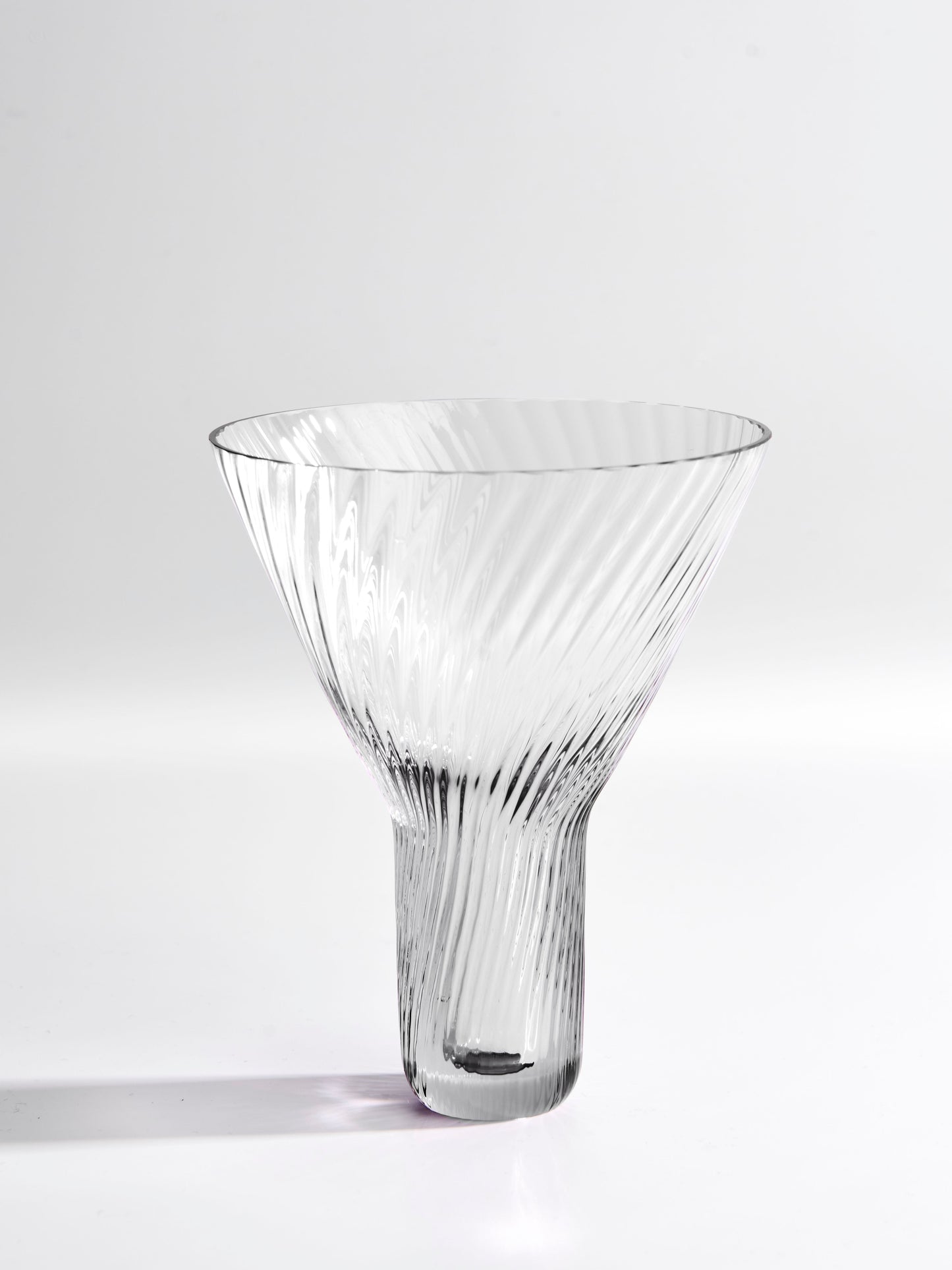 Connaisseur Glasses