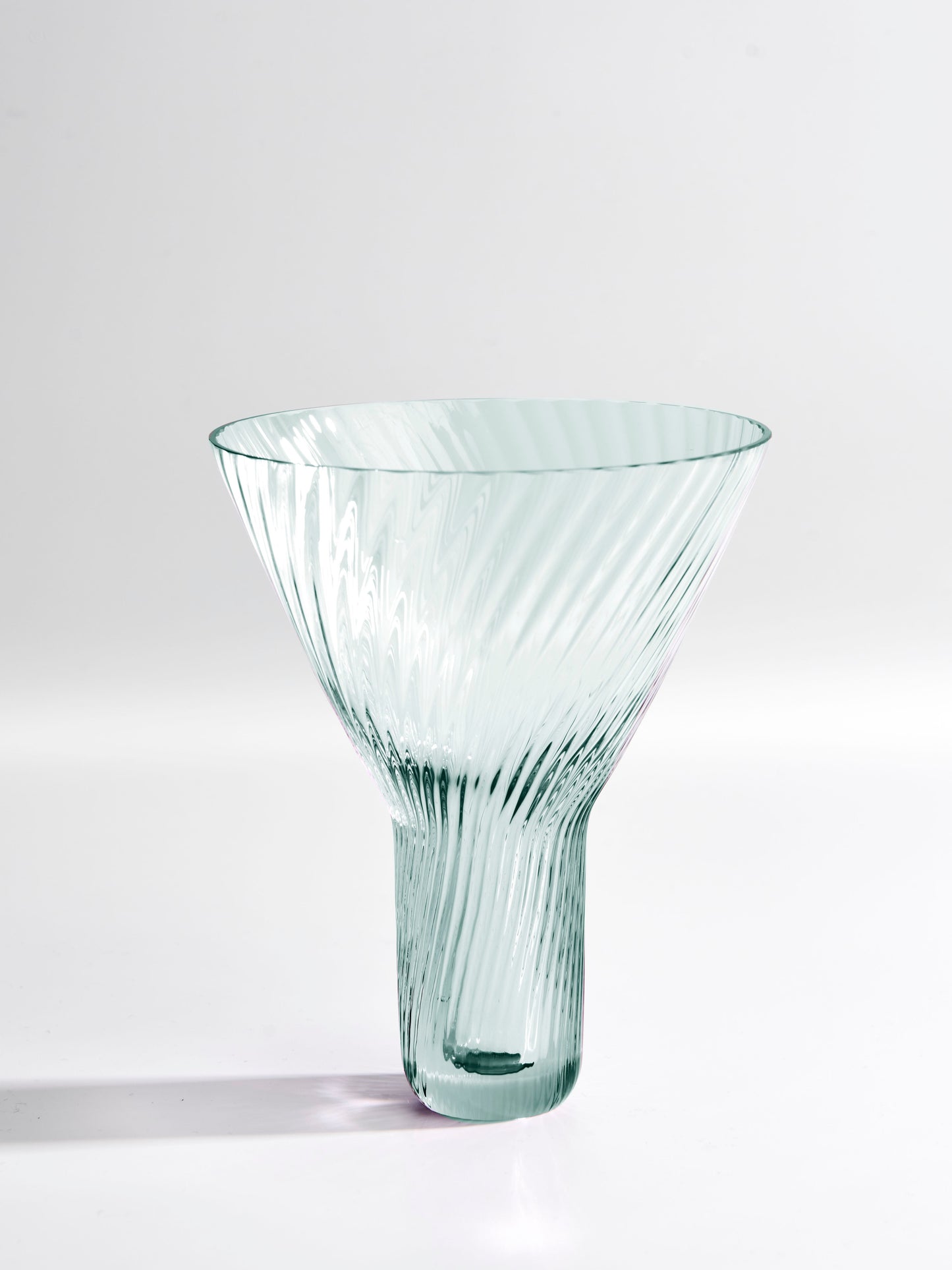 Connaisseur Glasses