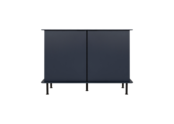 Suumo Sideboard