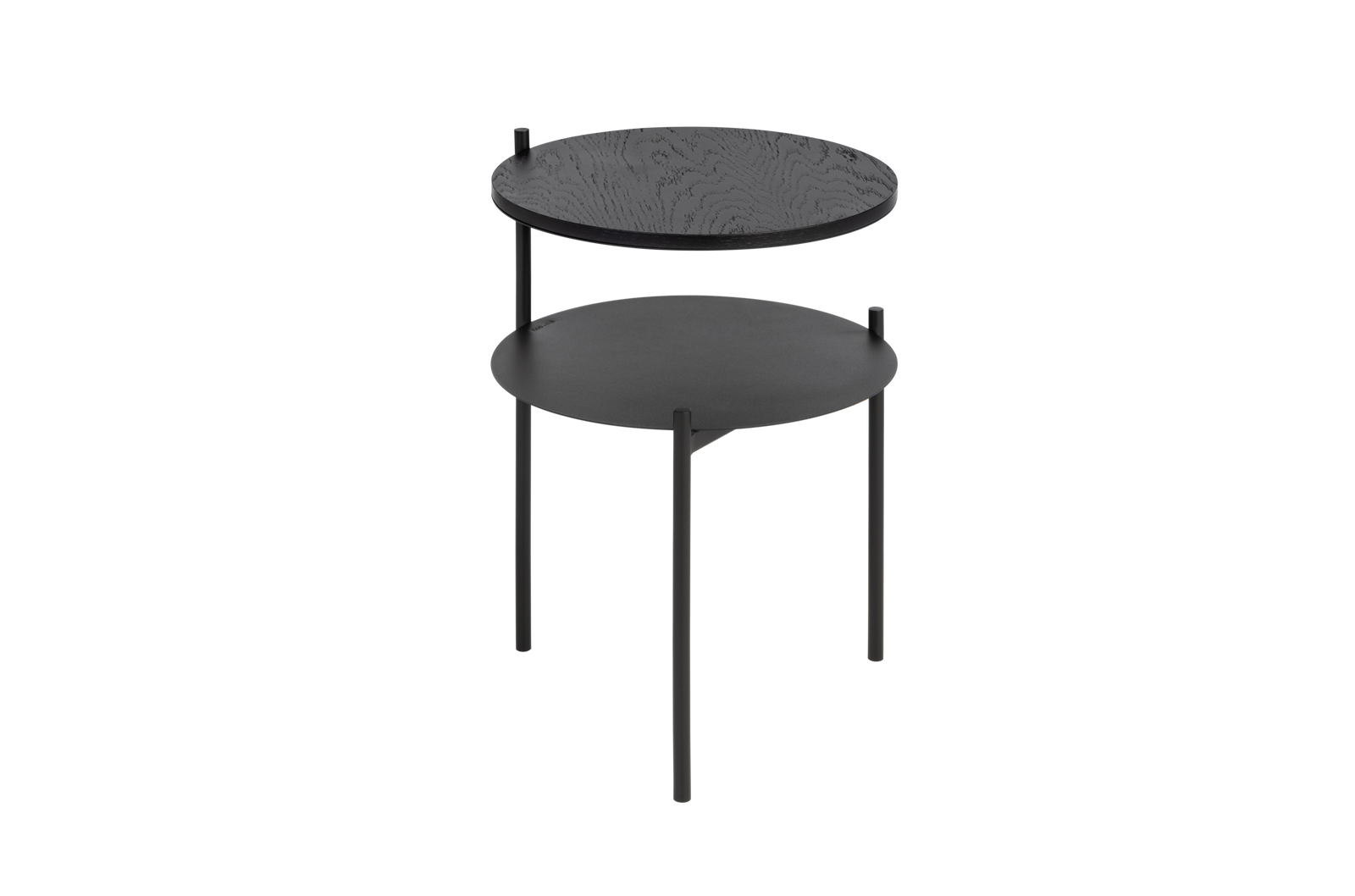 Tu Bedside Table