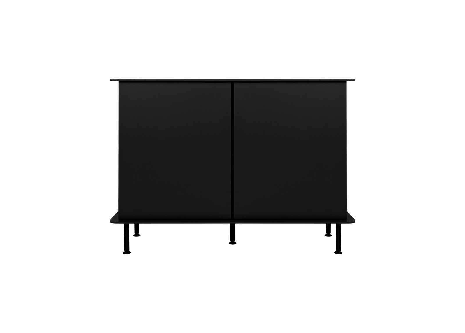 Suumo Sideboard