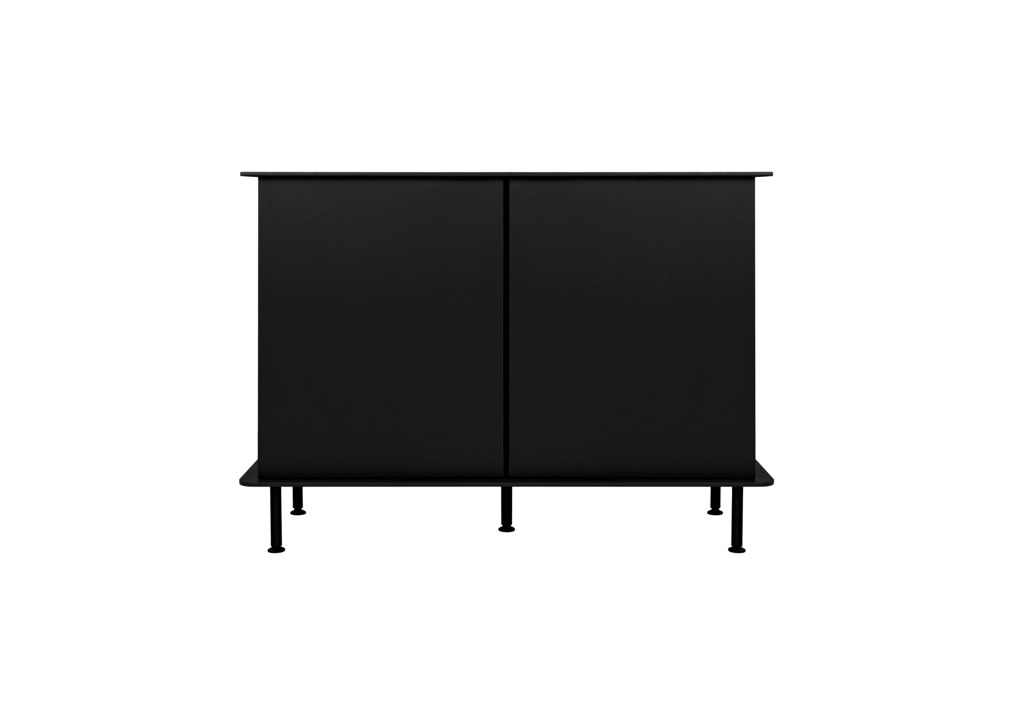 Suumo Sideboard