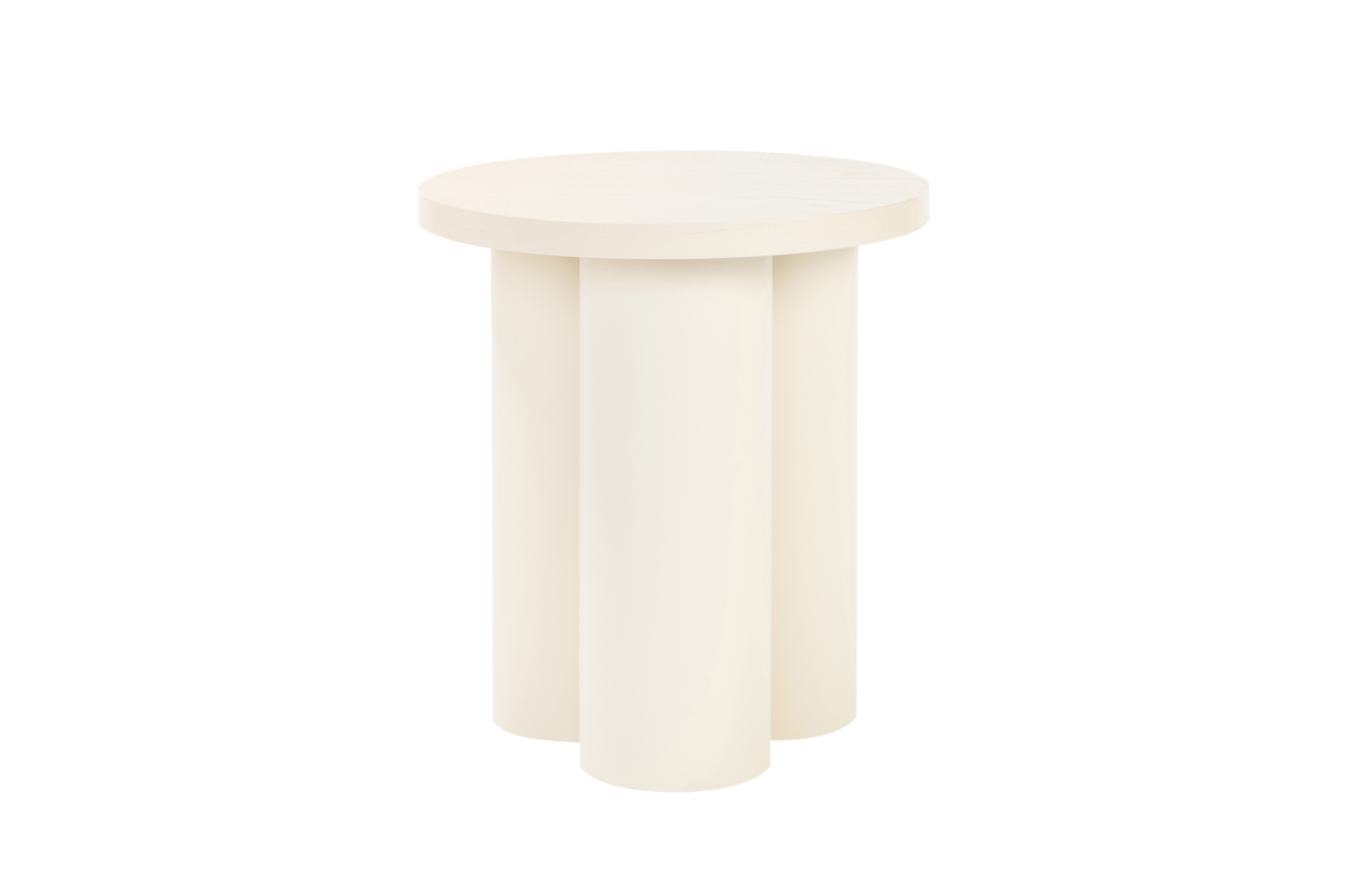 Oly Stool-