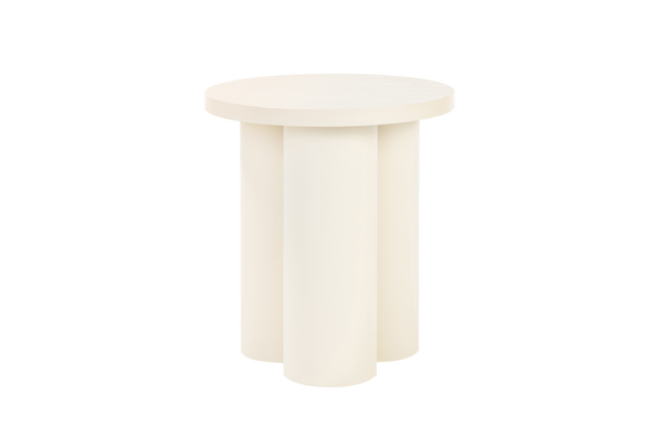 Oly Stool-