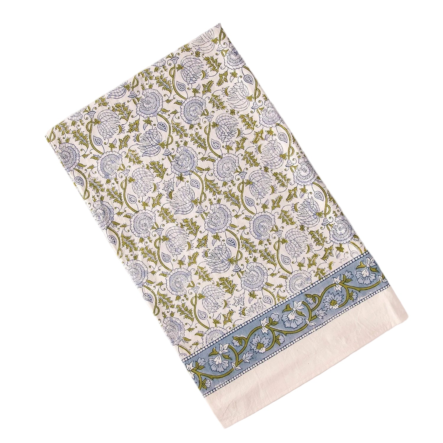 Amelia Tablecloth