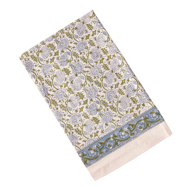 Amelia Tablecloth
