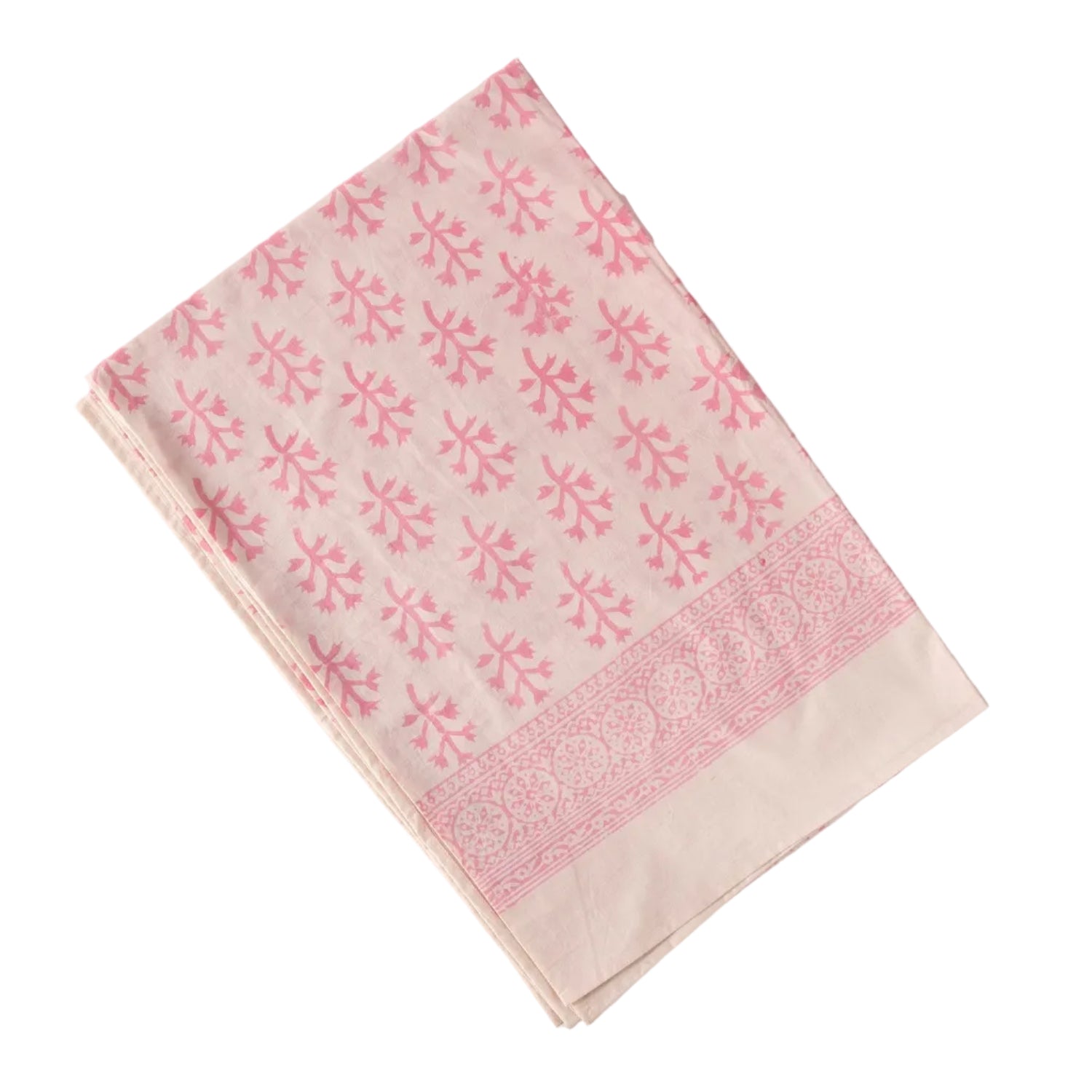 Lucinda Tablecloth