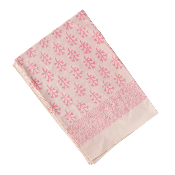 Lucinda Tablecloth