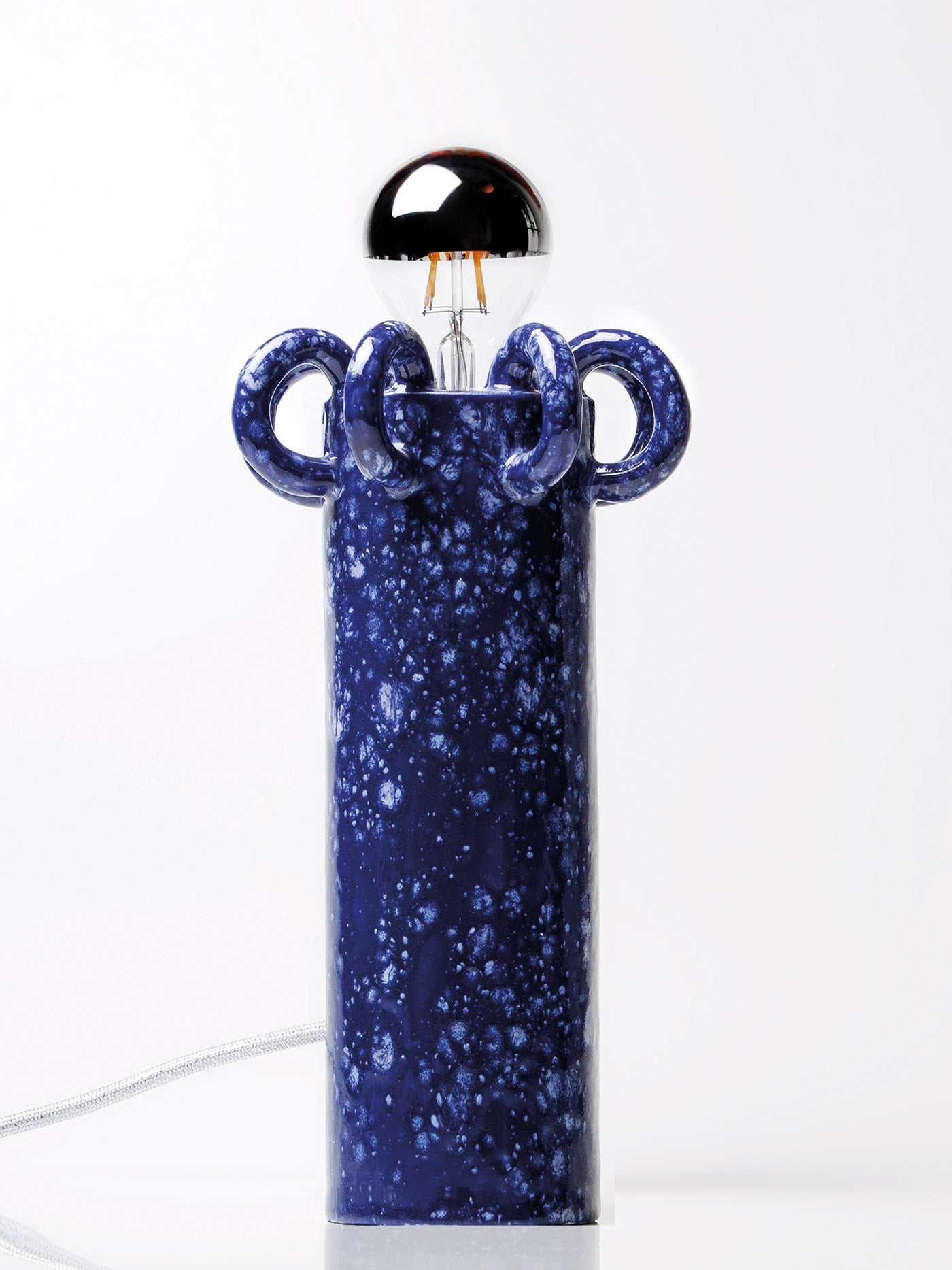 RIVA lamp