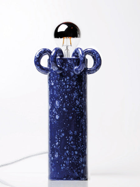 RIVA lamp