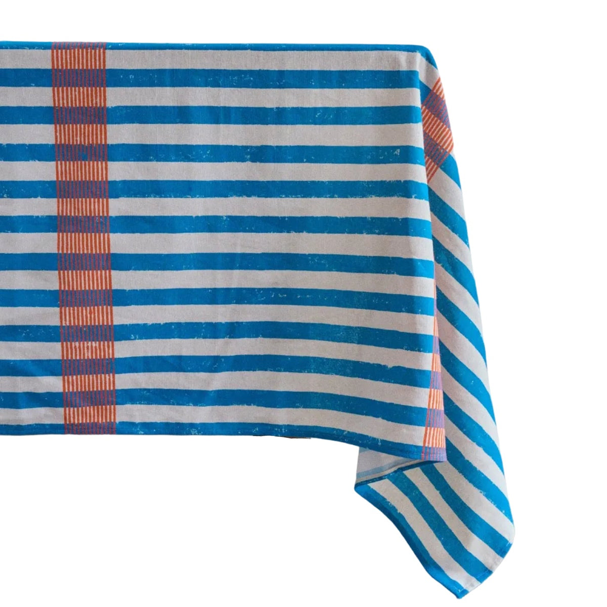 Lido Tablecloth