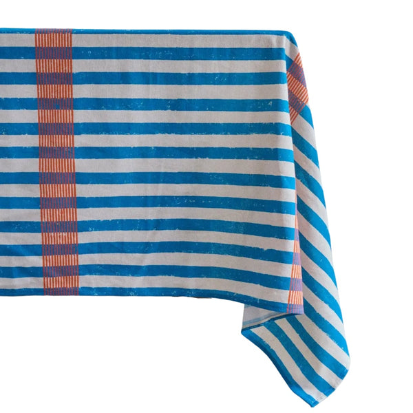 Lido Tablecloth