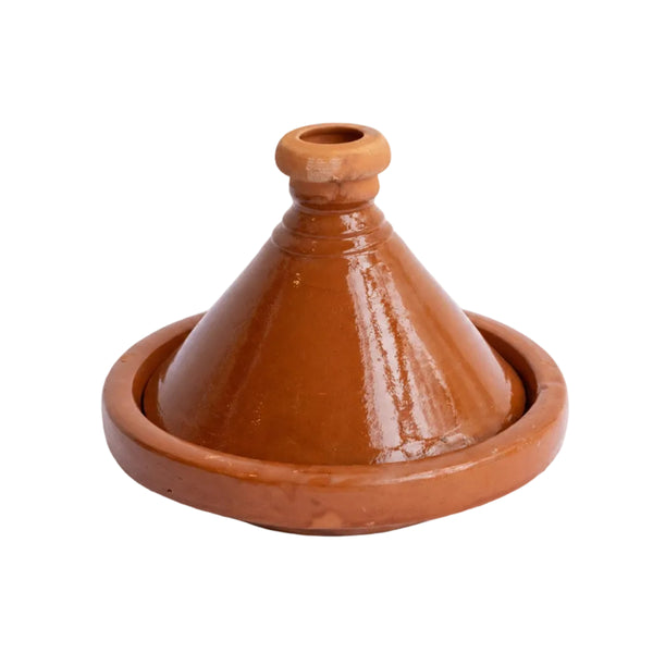 Tagine Cooking Set With Stand