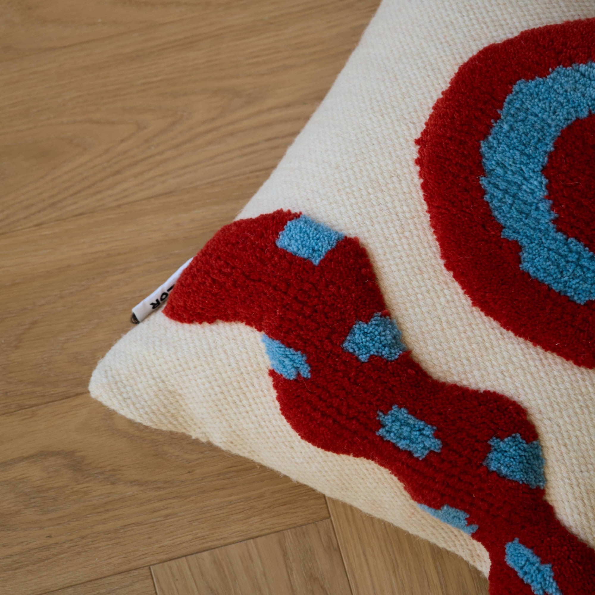 Sfera Cushion