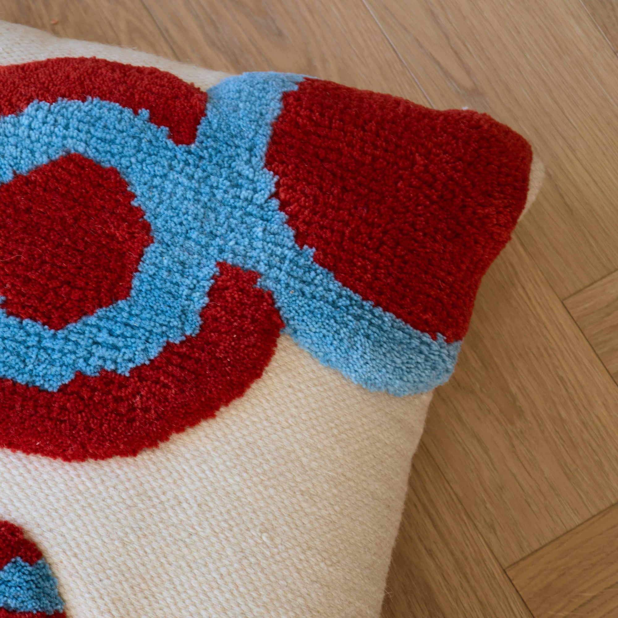 Sfera Cushion