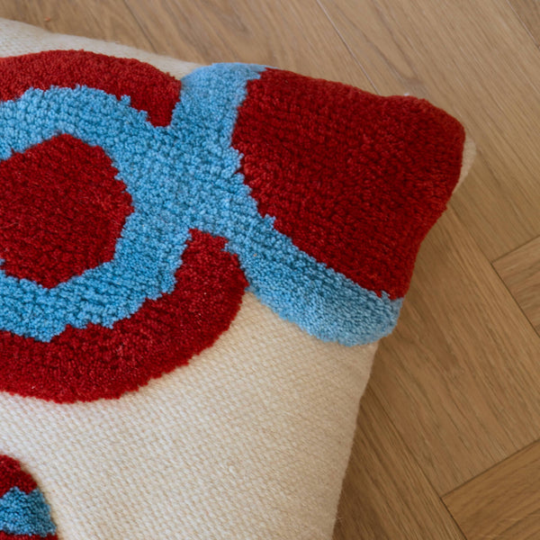 Sfera Cushion