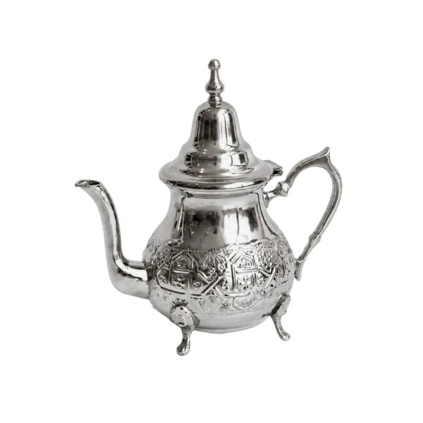 Medium Teapot