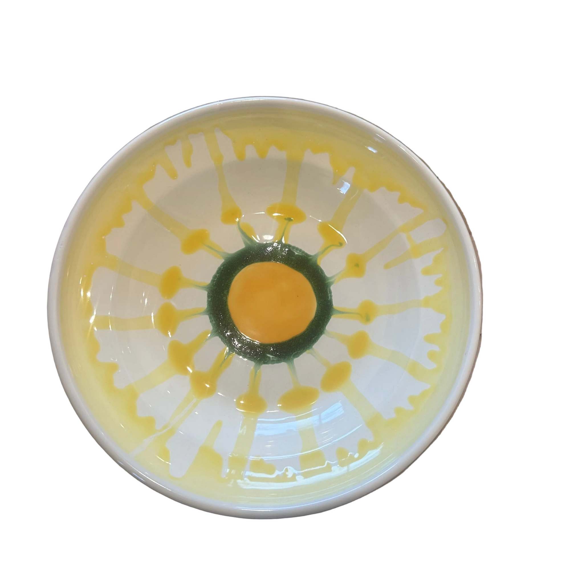 Nicola Fasano Serving Dish