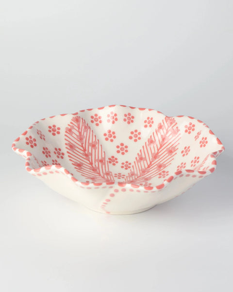 Lucy Bowl
