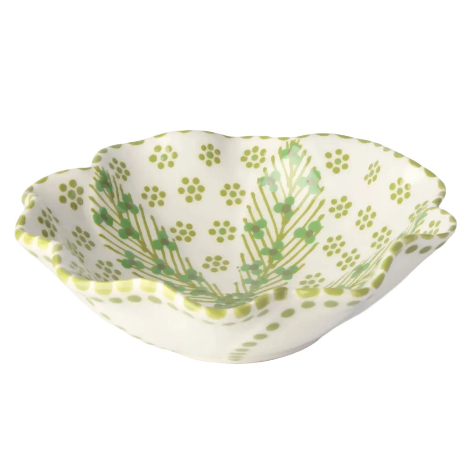 Lucy Bowl