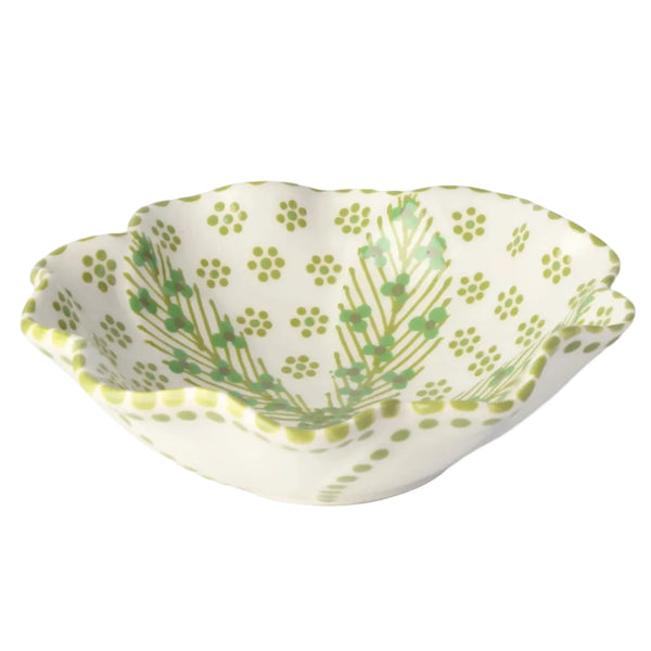 Lucy Bowl