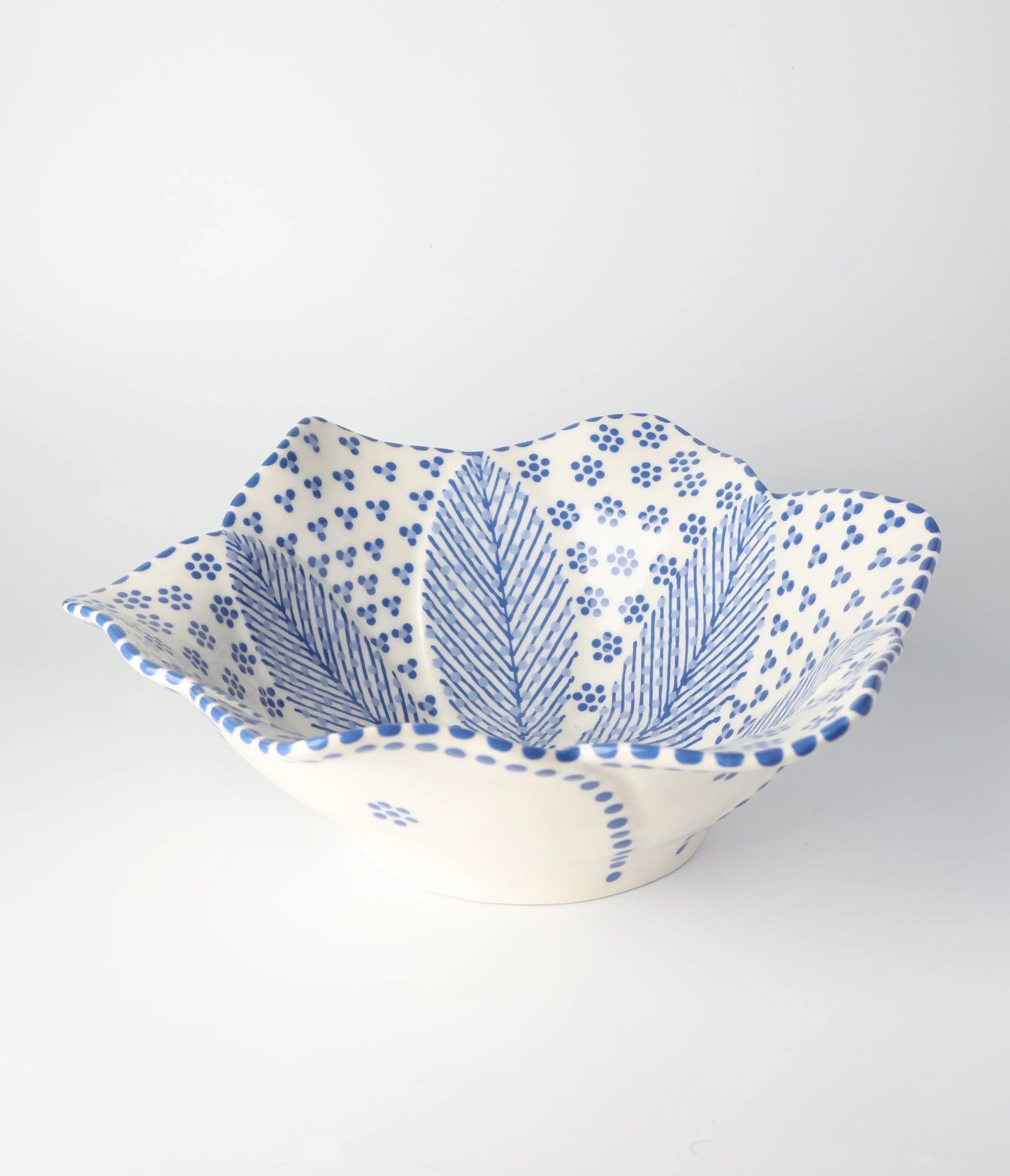 Bella Bowl