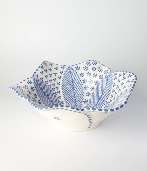 Bella Bowl