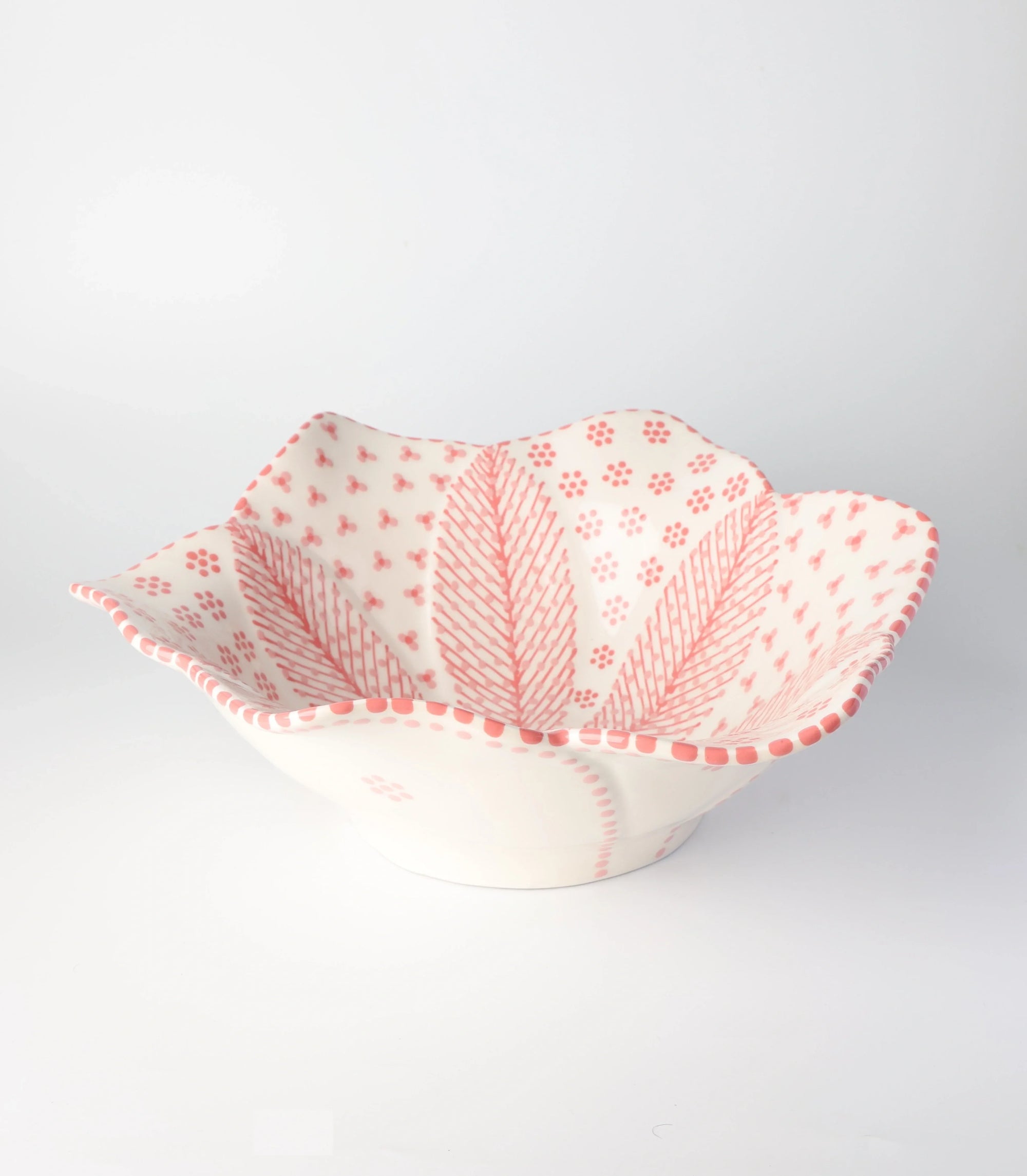 Bella Bowl
