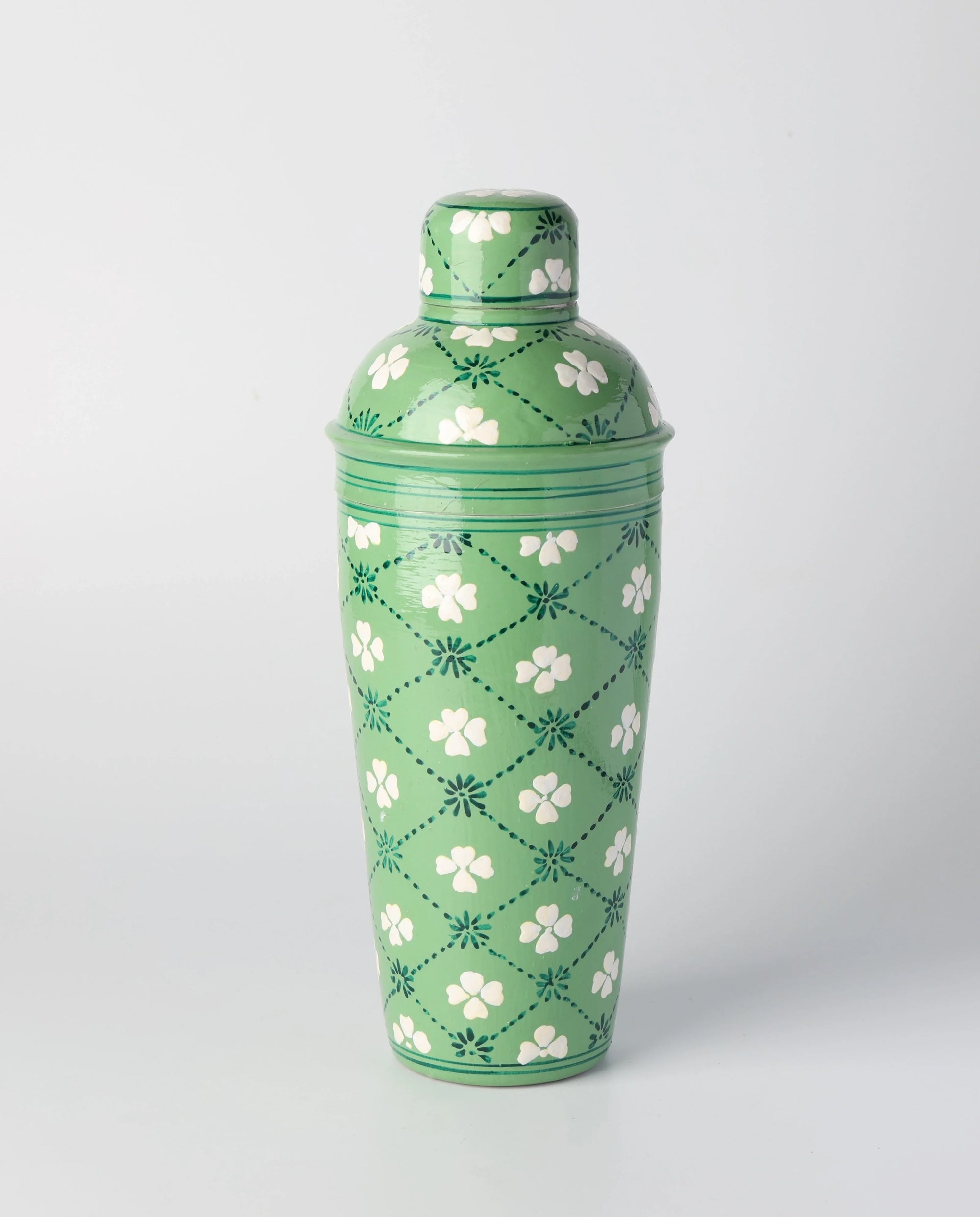 Cosima Cocktail Shaker