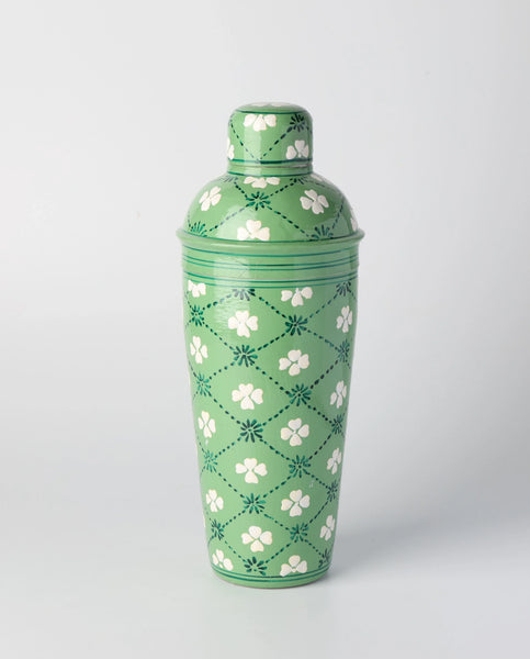 Cosima Cocktail Shaker