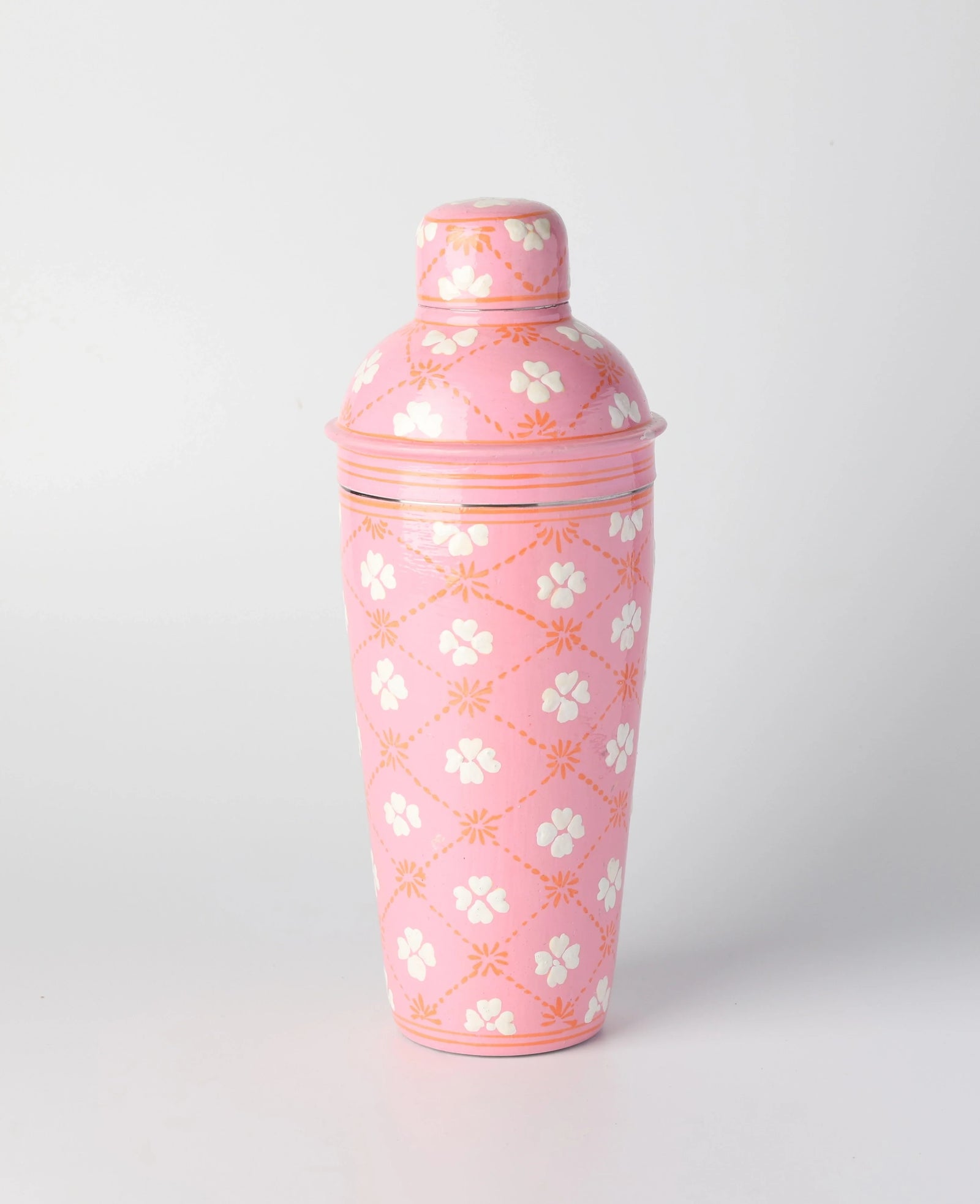 Cosima Cocktail Shaker
