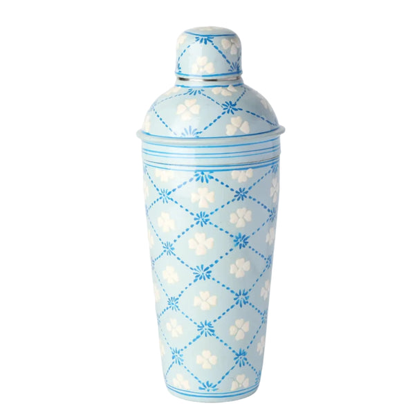 Cosima Cocktail Shaker