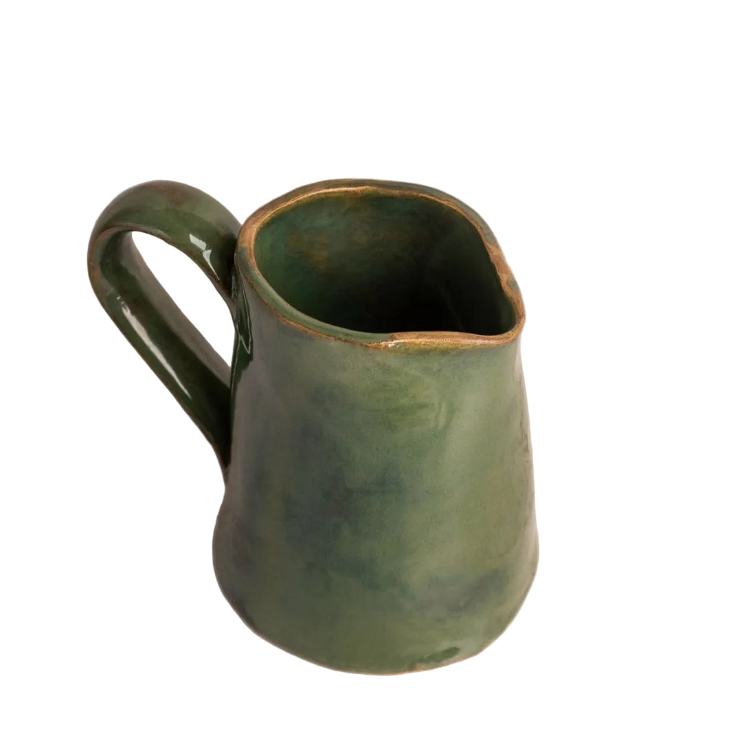 Millfield Jug