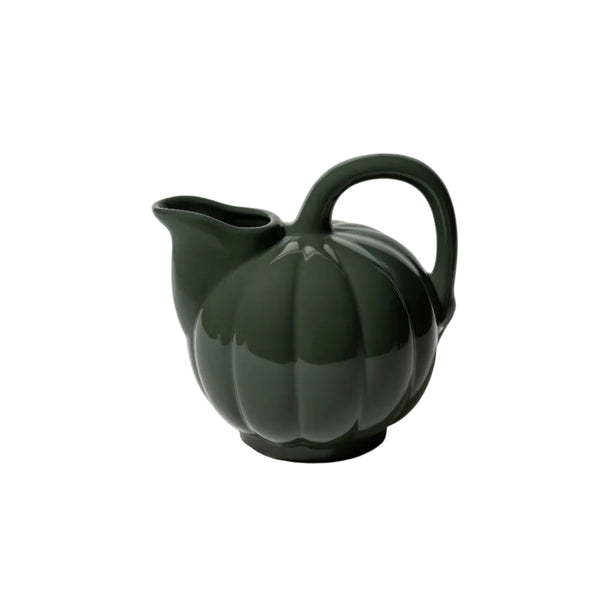 Melon Jug - Laurel