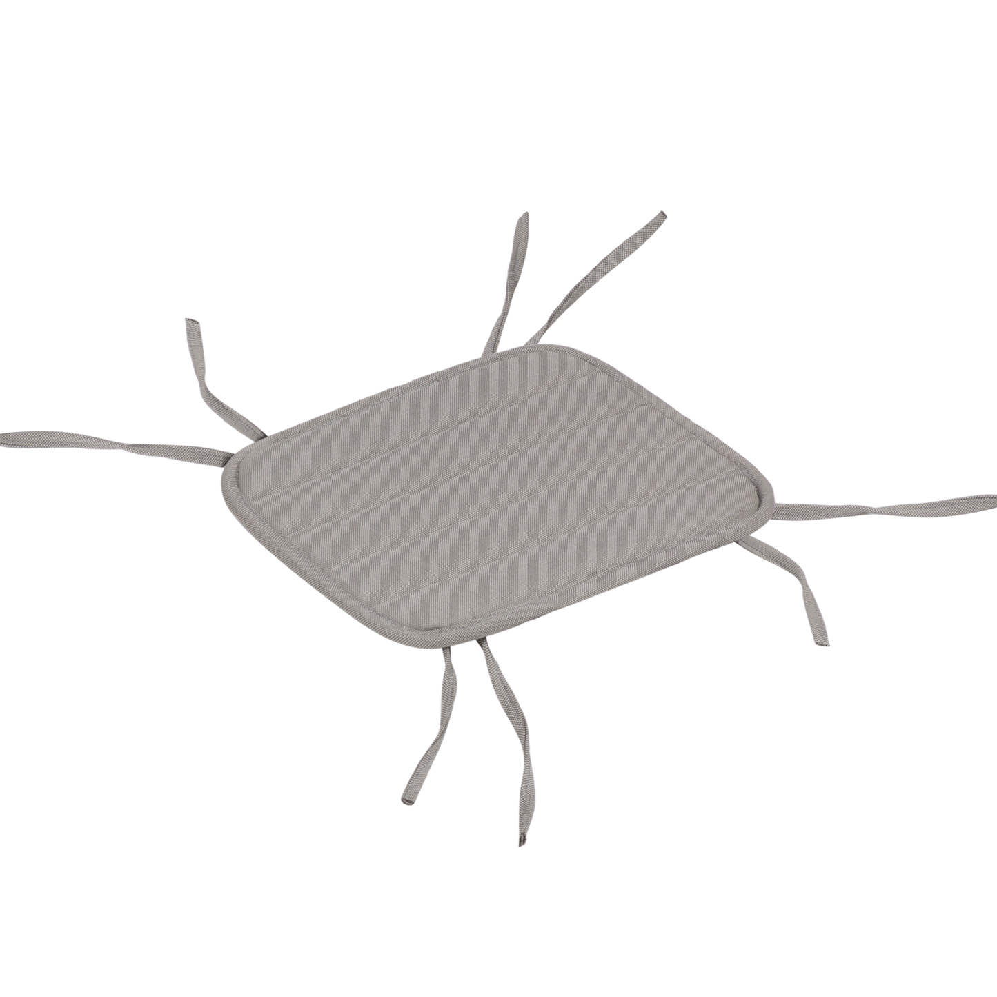 Nokk Stool Cushion