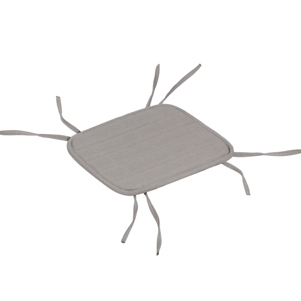 Nokk Stool Cushion
