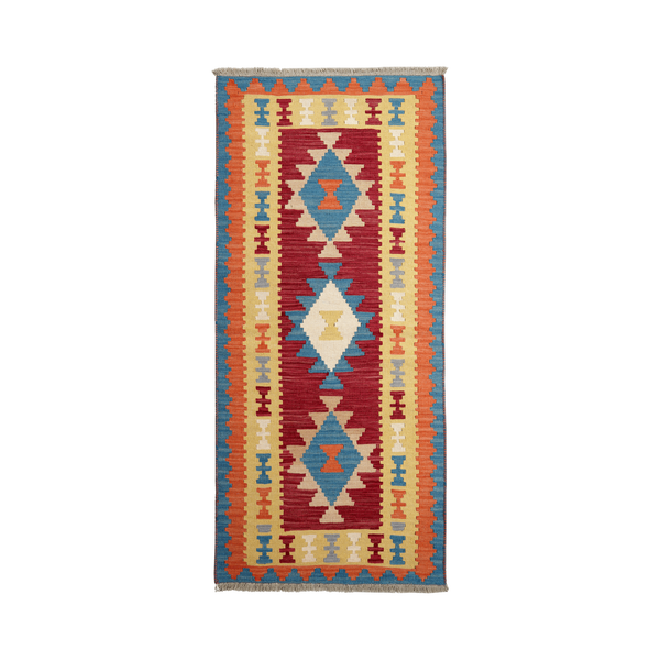 Kilim Cushion