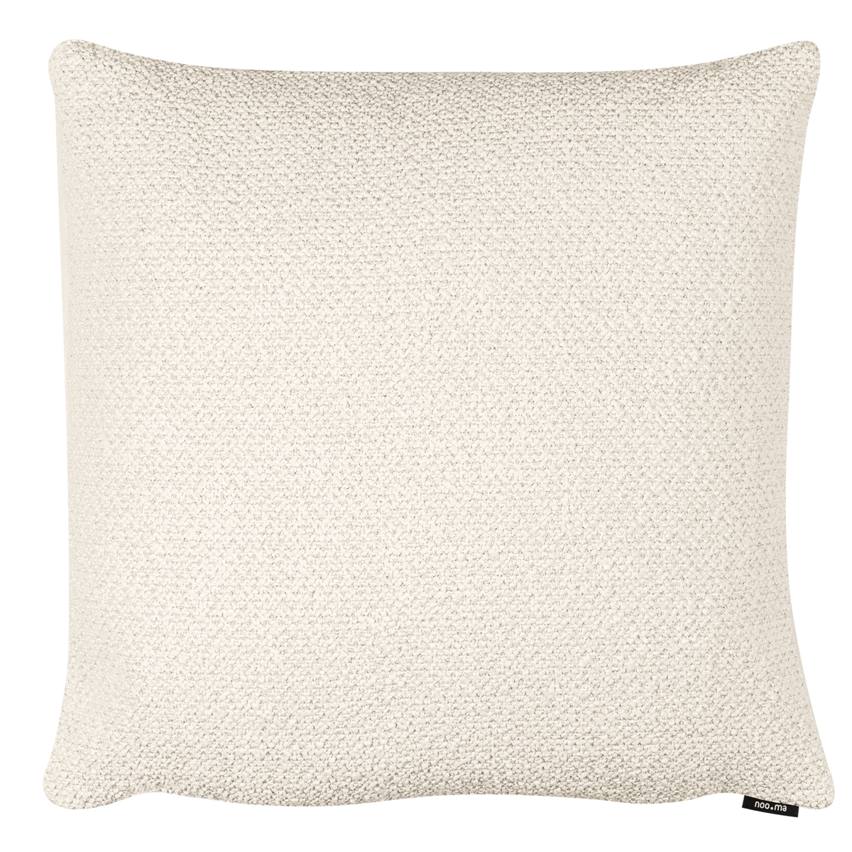 Milu Cushion Cover - 50 x 50 cm