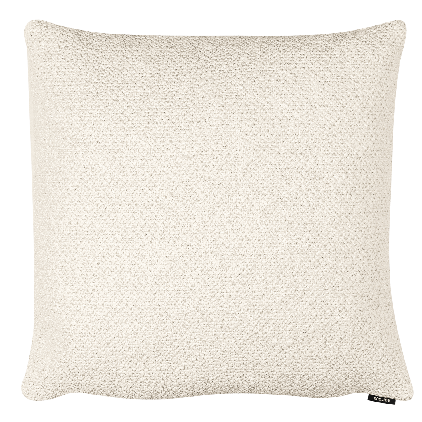 Milu Cushion Cover - 50 x 50 cm
